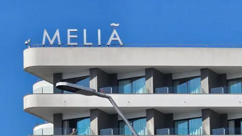 melias