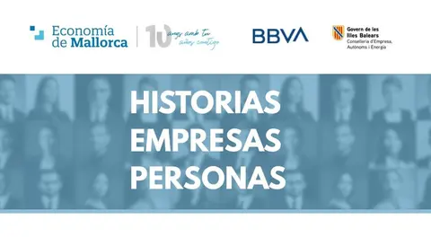 hist orias