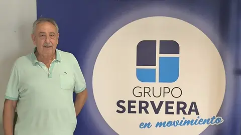 Tolo Servera 2