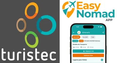 turistec