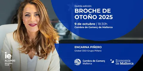 brot