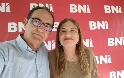 bni
