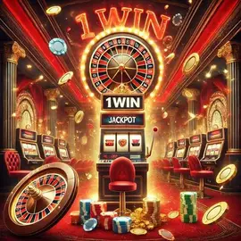 win 1