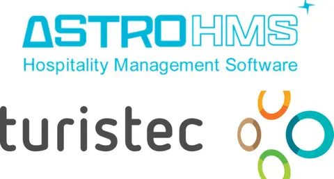 truistec