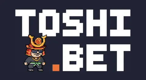 tosh