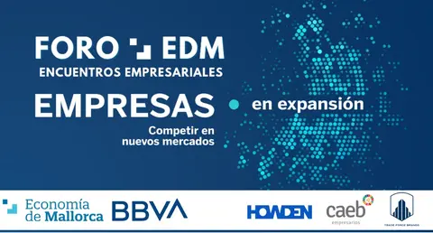 foro edm foto 
