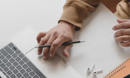 7.500 empleados de Baleares se beneficiar&aacute;n de la equiparaci&oacute;n del plus de insularidad