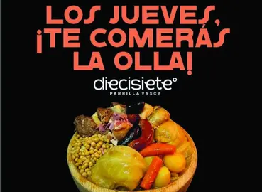 Cartel de la iniciativa. (Comunicaci&oacute;n Grupo Palma Ocio)
