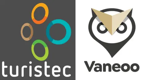 VANEOO