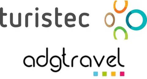 turistecs