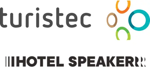 turistec