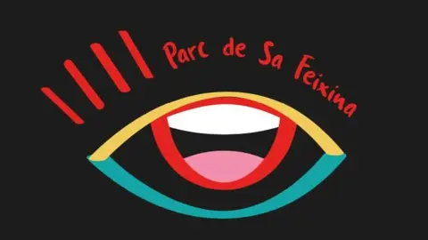 Mostra de Cuina de les Illes Balears