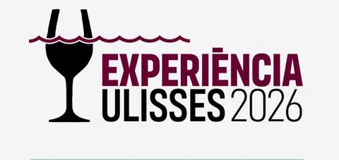 Experi&egrave;ncia Ulisses 2026