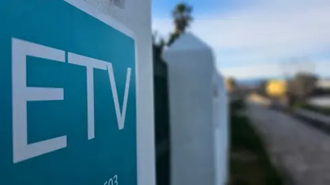 vivienda vacacional