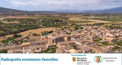 foto principal sencelles