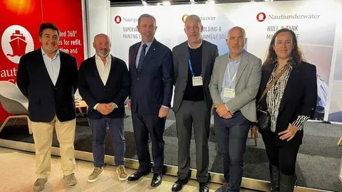 Imagen de la presentaci&oacute;n. (Caib)