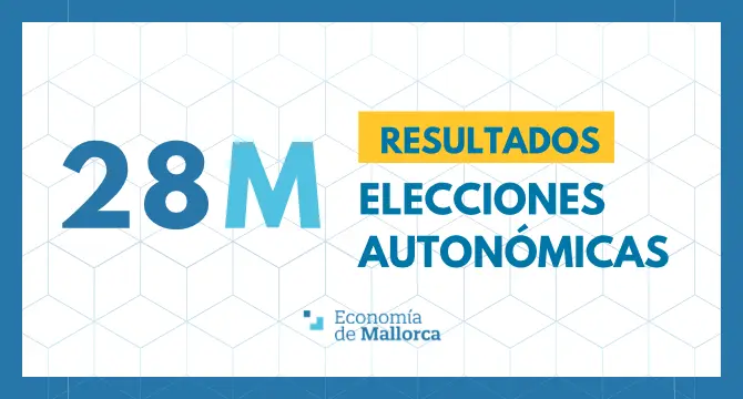 foto autonomicas