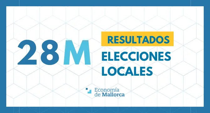 Foto municipales