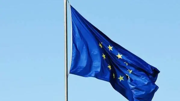 Comisi&oacute;n Europea renovada: retos y oportunidades para el sector agr&iacute;cola 