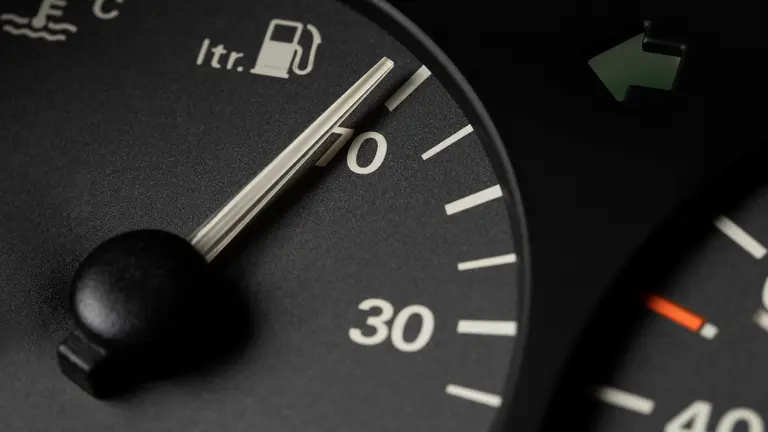 Los precios del gas&oacute;leo y la gasolina se incrementan un 94% y un 80%, respectivamente, desde 2004