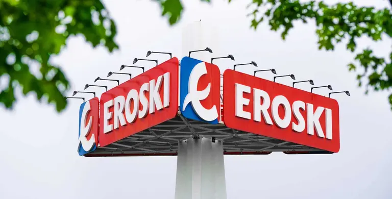 eroski-corporativo-senior-secured-bonds-eroski-1-1800x914