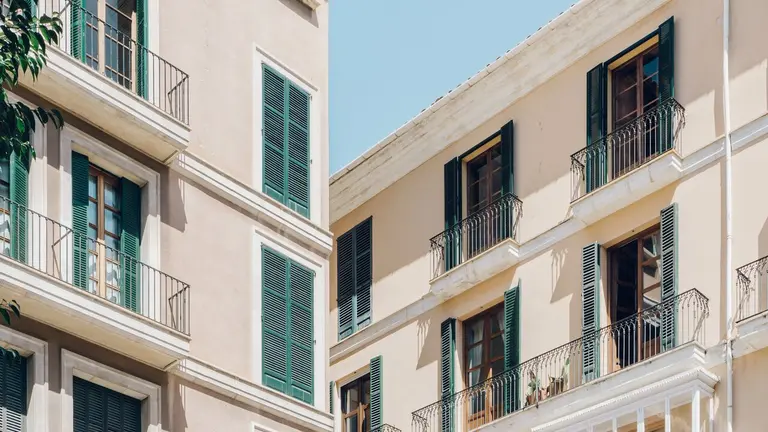 Hacienda pondr&aacute; el foco en esta campa&ntilde;a de la Renta en las ventas de segunda mano, el alquiler de casas y coches, la prestaci&oacute;n de servicios personales y las operaciones con criptomonedas