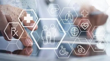 Sanitas y MAPFRE se al&iacute;an de nuevo para la apertura del Hospital Portitxol en Palma de Mallorca en 2029, para lo que han confiado en Azora