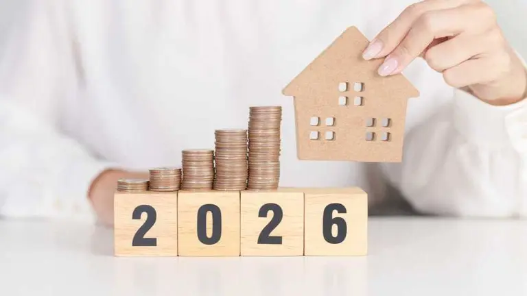 Precio de la vivienda. (Fotocasa)