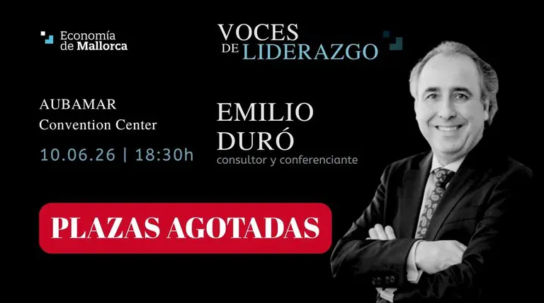 emilios