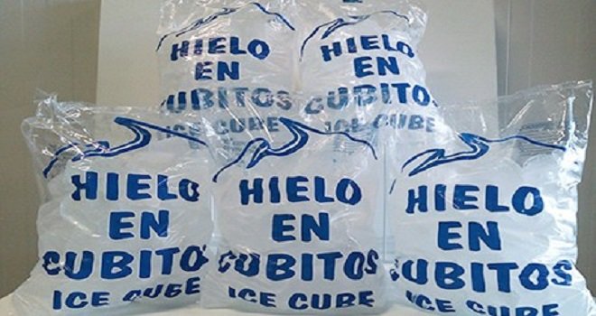 <p> Hielos-Veleta-bolsas-con-cubos-de-hielo </p>