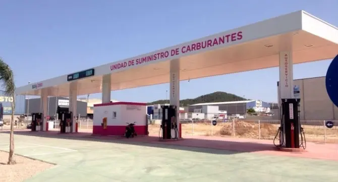/img/periodico/img_5772.jpg