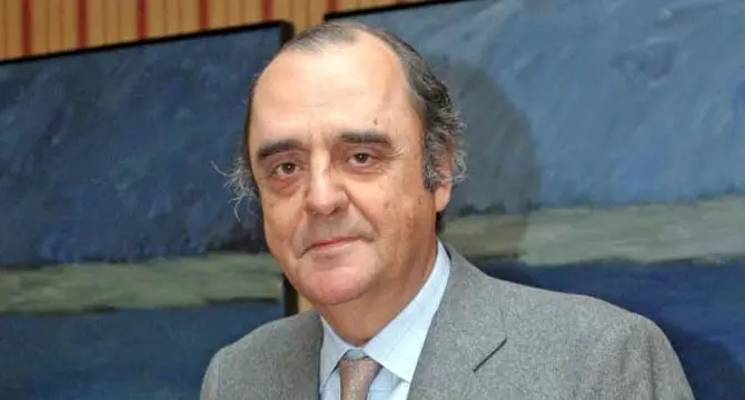 /img/periodico/img_6587.jpg