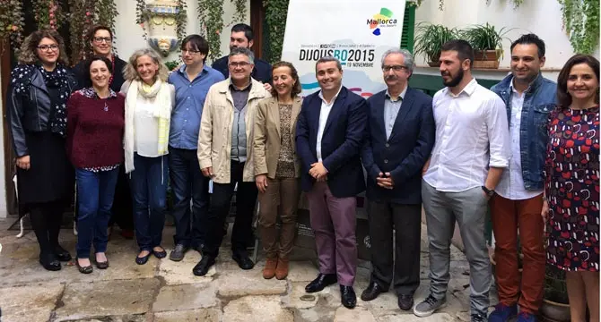 /img/periodico/img_6825.jpg