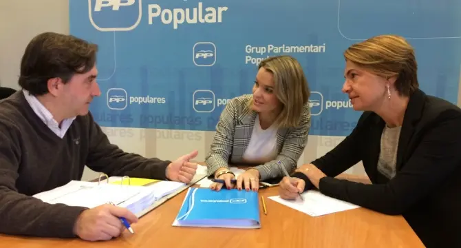 /img/periodico/img_7207.jpg