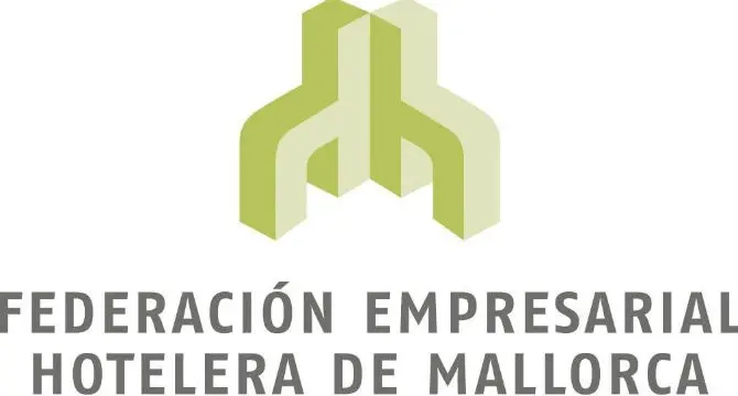 /img/periodico/img_7568.jpg