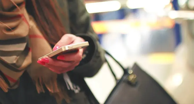 /img/periodico/img_7952.jpg