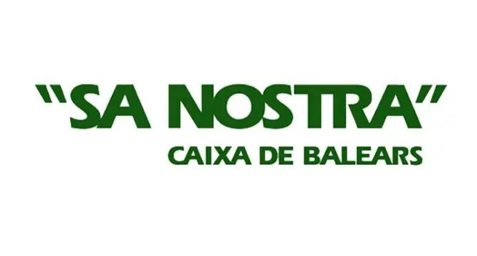 /img/periodico/img_8501.jpg