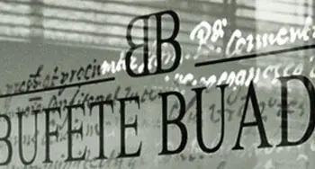 /img/periodico/img_8896.jpg