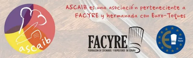 /img/periodico/img_9613.jpg
