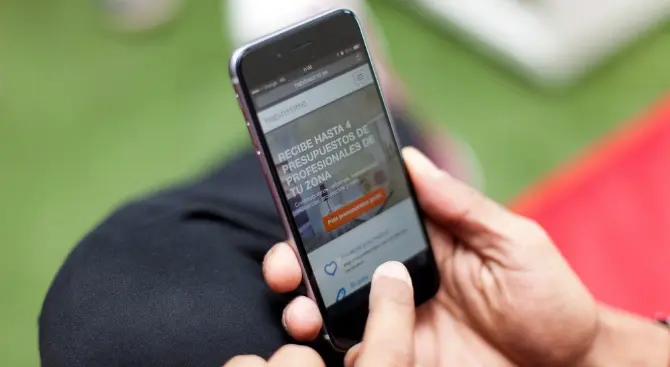 /img/periodico/img_9745.jpg