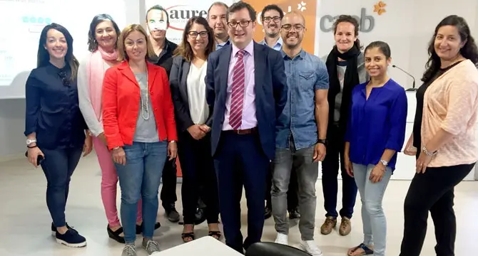 /img/periodico/img_10530.jpg