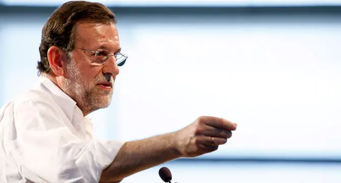 /img/periodico/img_11101.jpg
