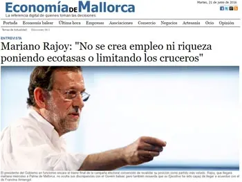 /img/periodico/img_11104.jpg