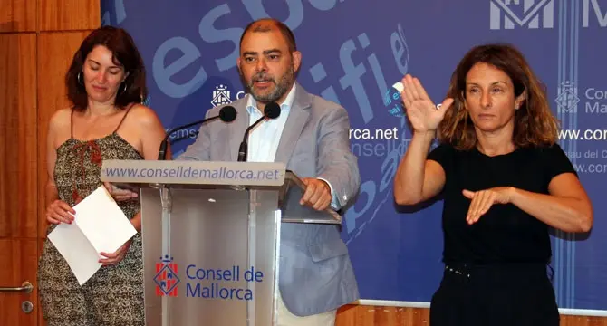 /img/periodico/img_11949.jpg