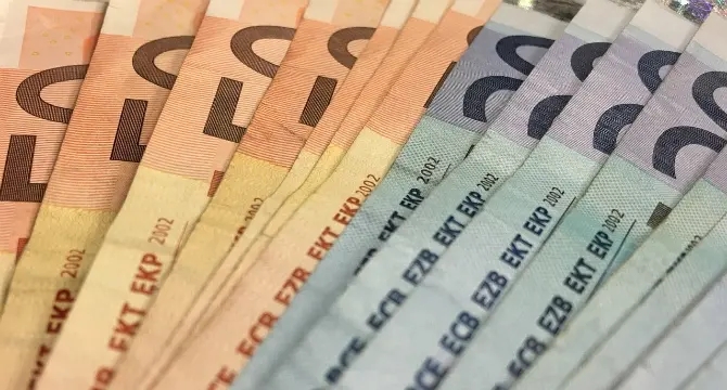 /img/periodico/img_12897.jpg