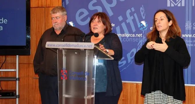 /img/periodico/img_13919.jpg