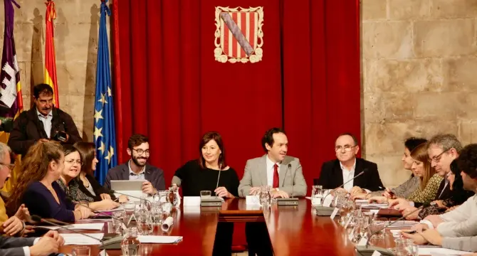 /img/periodico/img_14676.jpg