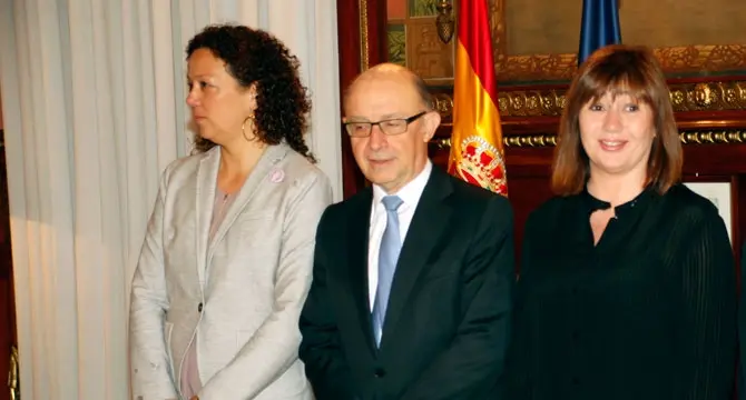 /img/periodico/img_15174.jpg