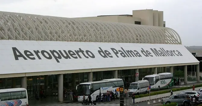 /img/periodico/img_16490.jpg