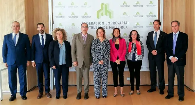 /img/periodico/img_17071.jpg